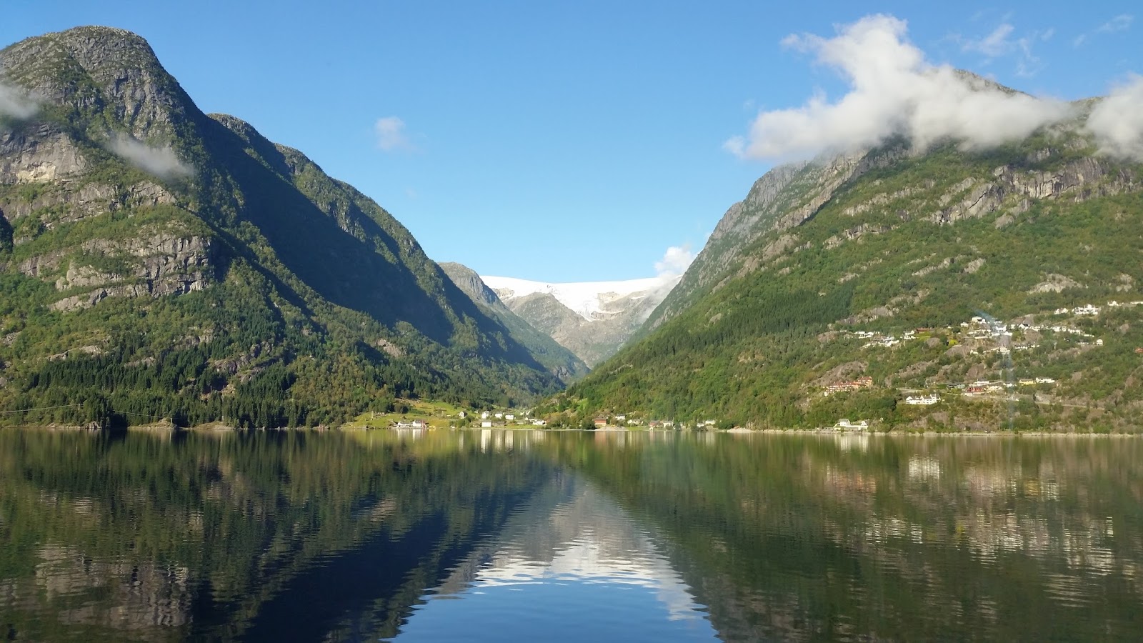 Kunstler Und Der Hochadel In Bad Aussee In Der Steiermark