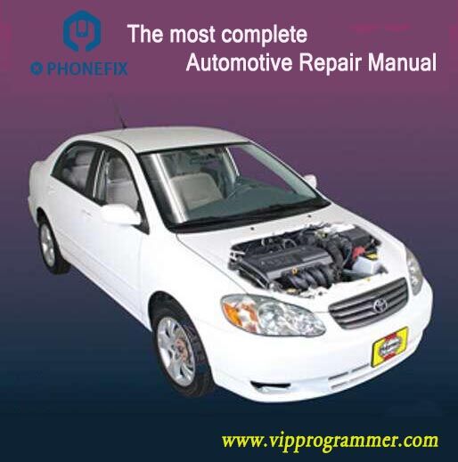 FREE AUTO REPAIR MANUALS EPUB FREE AUTO REPAIR MANUALS EPUB