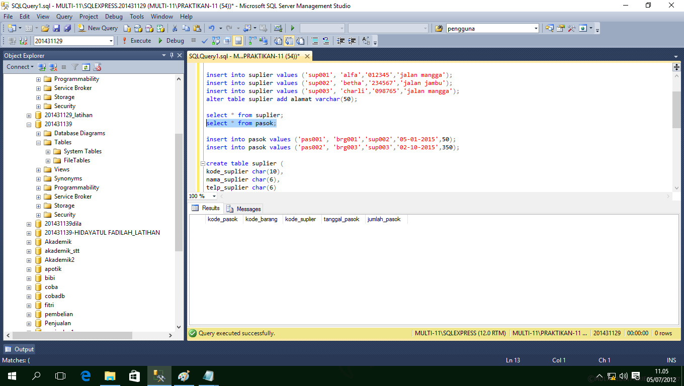 Failed sql insert into. Инсерт инто sql. Insert sql. Failed sql insert into. Запрос insert sql пример.