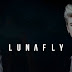 LUNAFLY pede ajuda de fãs para lançar um novo álbum