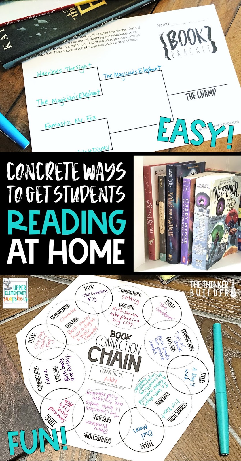 Beauty By Unlike Girl Com Essence Nail Special Event