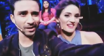 raghav mukti raghav mukti