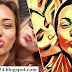 Download Prisma APK for Android