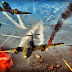 Dogfight 1942 free download full version