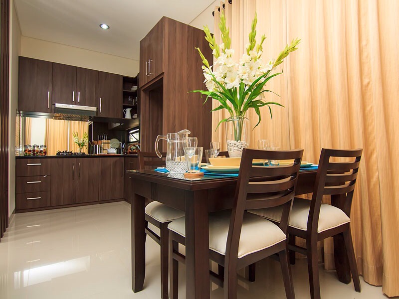 DIJUAL RUMAH BENOA DEKAT TOL CIBUBUR: DIJUAL RUMAH BENOA ...