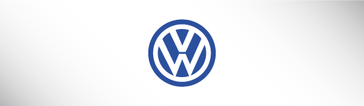 volkswagen-logo-meaning.jpg