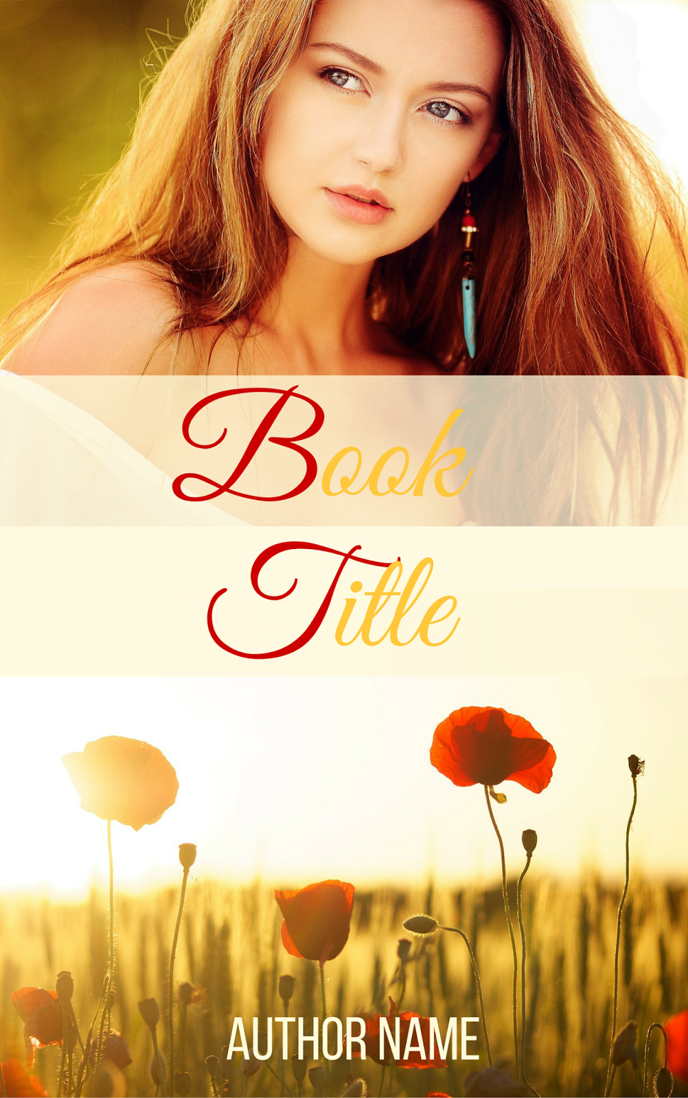 New PreMade eBook Covers For Sale! Jo Linsdell