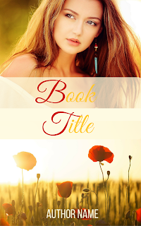 New Pre-Made eBook Covers For Sale by Jo Linsdell
