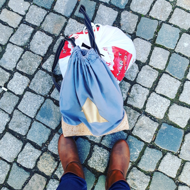 Zu Tisch Mit Der Thuringer Tischkultur Im Bio Seehotel Zeulenroda