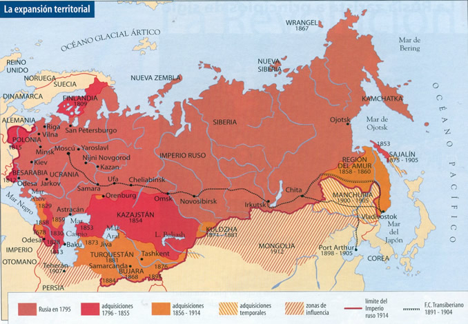 clasehistorias-mapa-sobre-la-expansi-n-del-imperio-ruso
