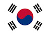 Prediksi Korea