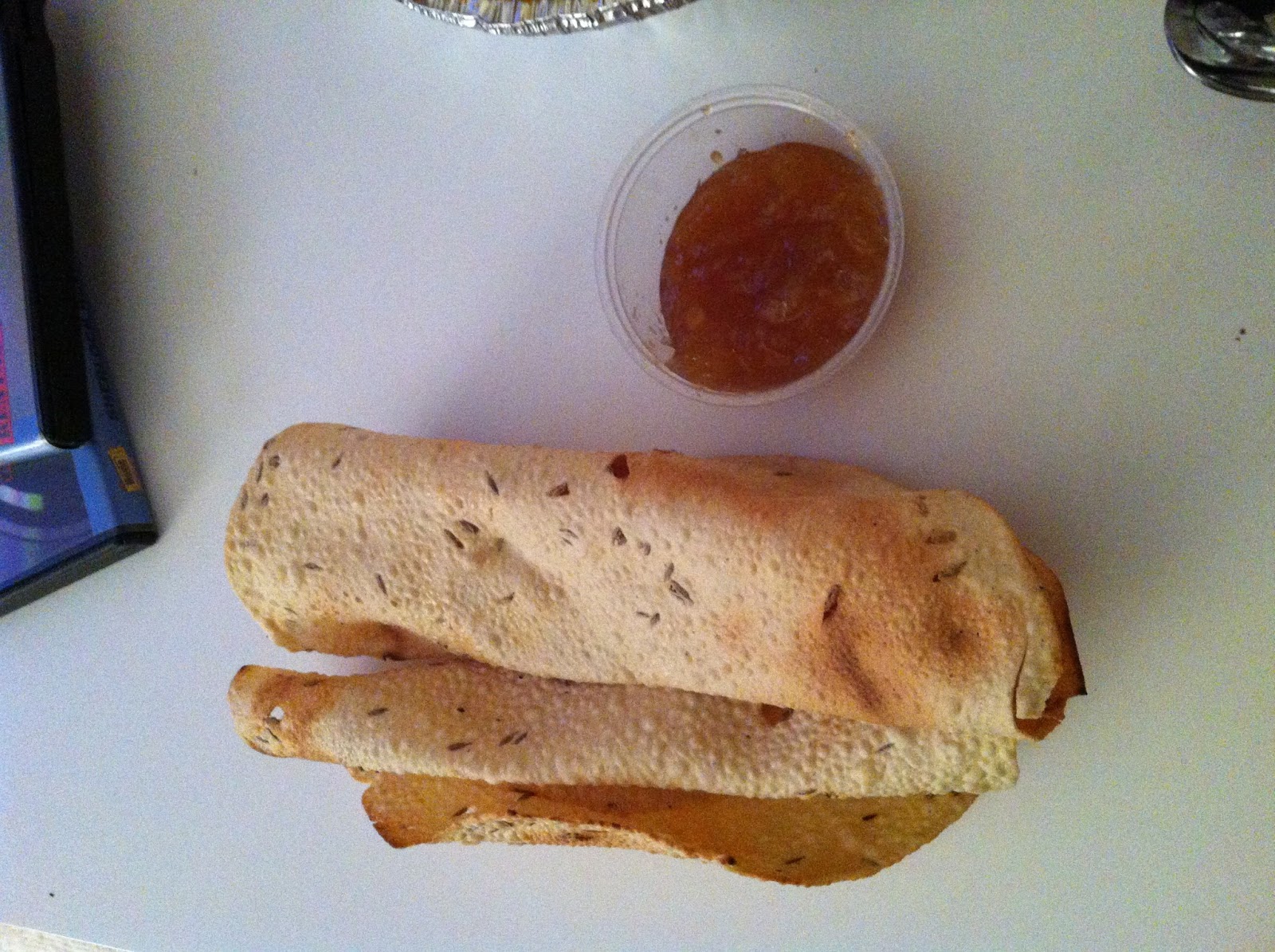 Eyes Bigger Than Belly Taj Indian Airdrie Comfort Food at its Finest.