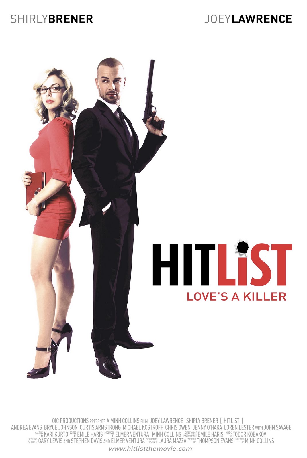 Hit%2BList%2B2011.jpg