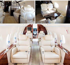 24+ Delta Private Jet Experience Gif