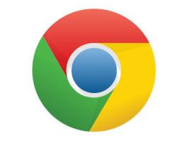 Free Download Google Chrome 58.0.3029.81