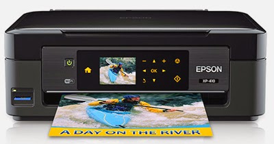 epson xp 410 download