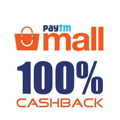 paytm mall promo code first time user