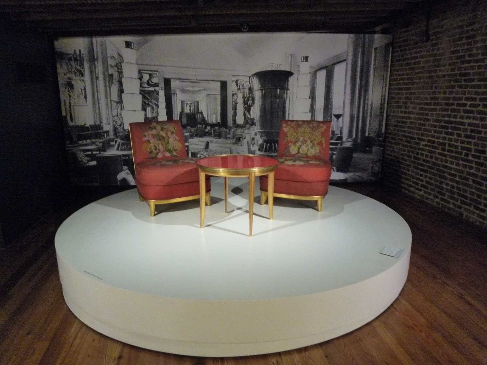 Glen Ellyn Landscape Design Photos Of Beautiful Gardens Stone