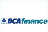Lowongan Kerja BCA Finance