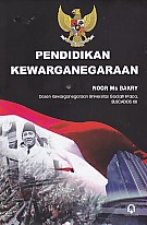 buku pendidikan kewarganegaraan noor ms bakry pdf buku pendidikan kewarganegaraan noor ms bakry pdf