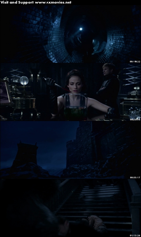 underworld blood wars 2016 in hindi underworld blood wars 2016 in hindi