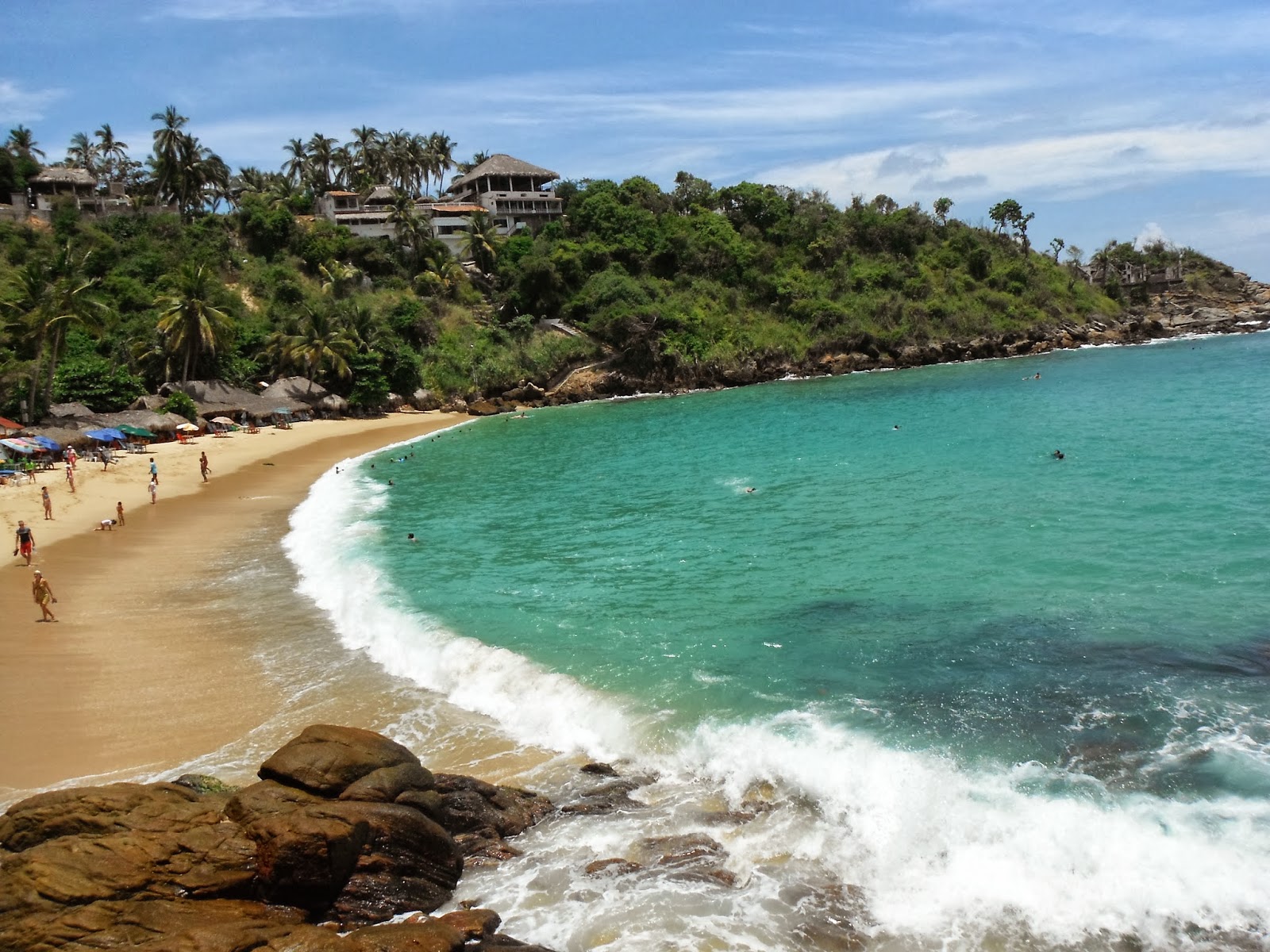 puerto-escondido-oaxaca-surfing-informaci-n-tur-stica-playa-carrizalillo