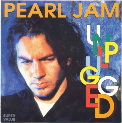 black pearl jam mtv unplugged discografia black pearl jam mtv unplugged discografia
