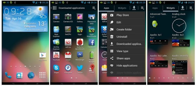 Samsung-Galaxy-S4-Launcher.jpg