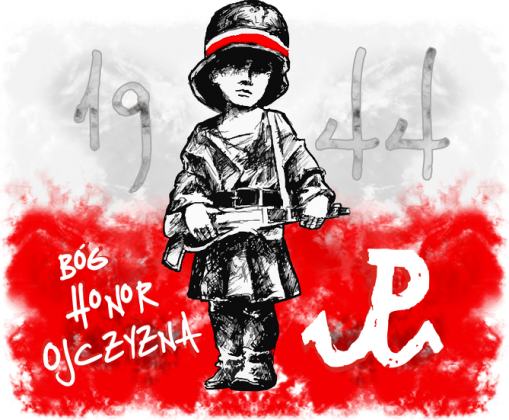 https://2.bp.blogspot.com/-FF9fDaSczYc/WW4aW7ifMWI/AAAAAAAAAgI/G7rUvXhVw-guNdNp0CLQWHJtmW4KV--9wCLcBGAs/s640/ma%25C5%2582y.png