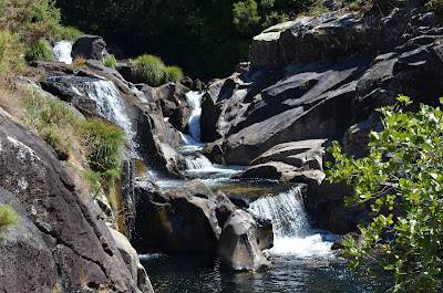 CALDEIRAS DO CASTRO - COSTA DA MORTE Y ALREDEDORES (6)