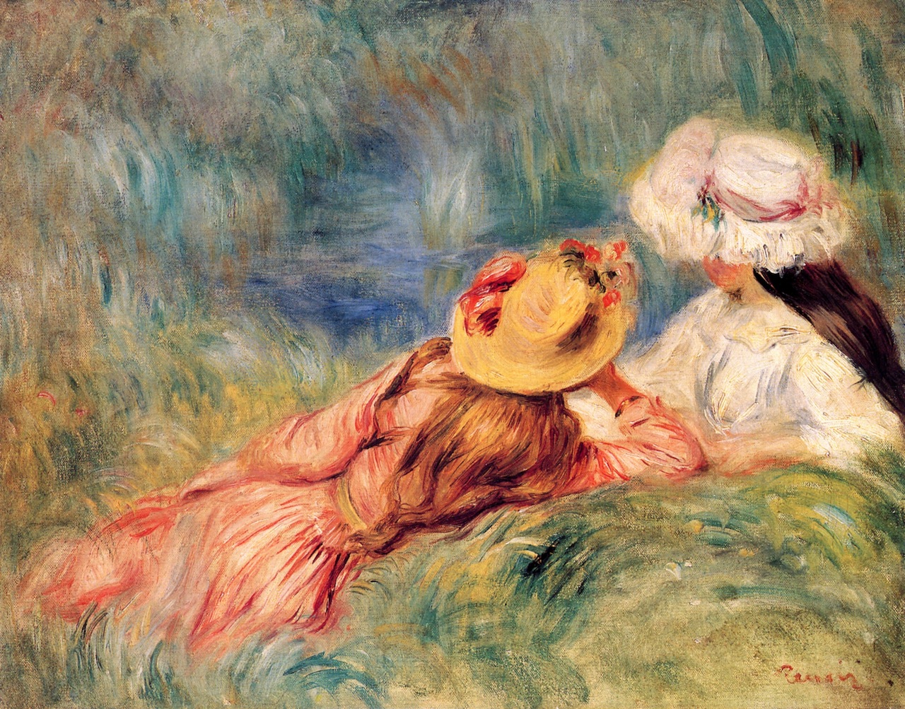 Художник пьер огюст ренуар картины. Пьер Огюст Ренуар картины. Пьер Огю́ст Ренуа́р (1841-1919). Pierre Auguste Renoir картины.