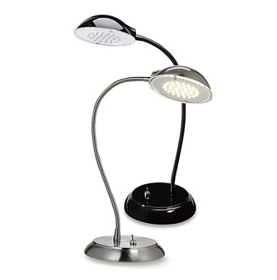 Led Desk Lamp Intertek Led Desk Lamp