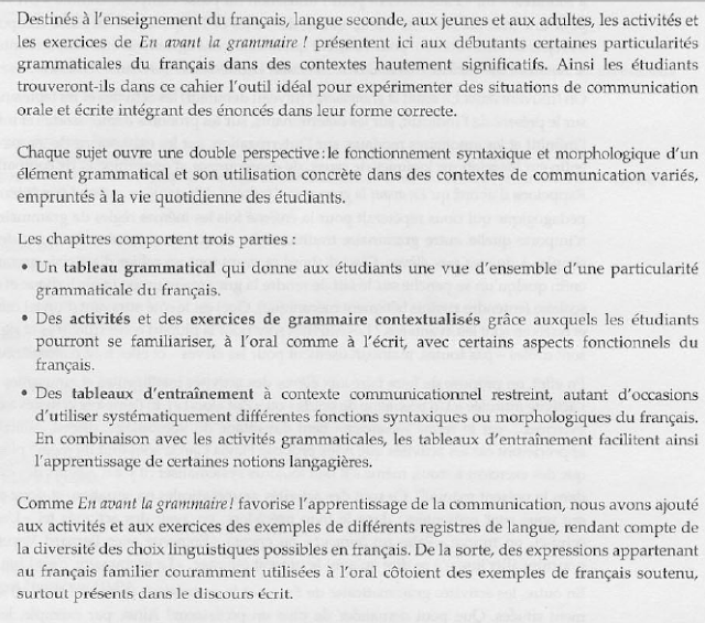 Cours De Coréen Niveau Débutant Manuel Cahier D Exercices Pdf