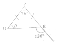 nda past questions on mathematics 2015