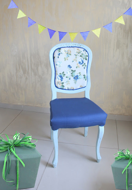 IMG 0115 - הכרזת הזוכה בתחרות