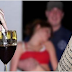 EASY VIOLA: The Newest Drug They Use In Discotheques To Violate Women! Urgent! Share The News!