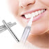 Platinum Light Teeth Reviews Whitening in just 10 minutes!!