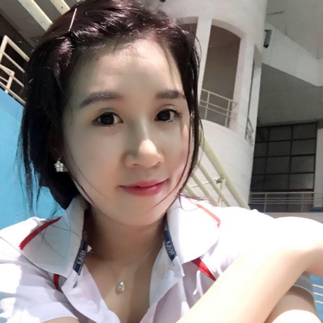 Buc anh doi lap gay bao cua hot girl ngan hang - Anh 6