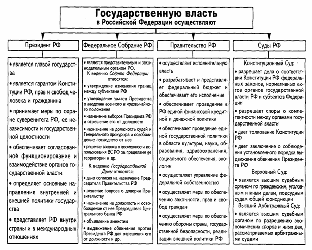 [PUNIQRANDLINE-(au-dating-names.txt) 22 Эссе становление достигаемого статуса 7579