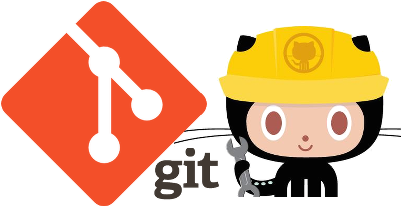 python 教學筆記本 git 常用指令