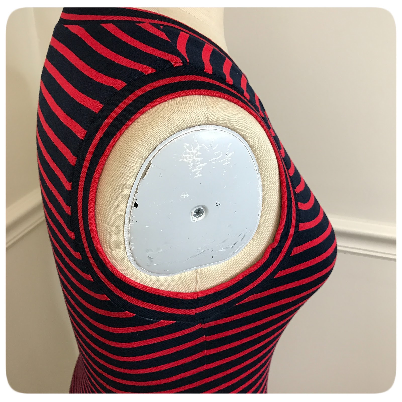 Erica Bunker | DIY Style! The Art of Cultivating a Stylish Wardrobe ...