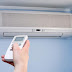 Tips Memilih AC Yang Berkualitas Namun Tidak Boros Listrik Di Rumah