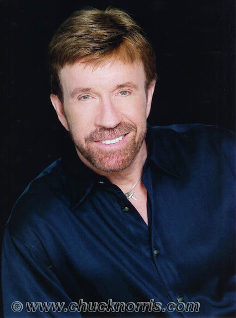 Chuck Norris age, dead, birthday, wife, children, kids, date of birth, bio, phone number, born, brother, home, parents, wife age, siblings, dob, twins, married, father, birthplace, hometown, nationality, how old is, where is, now, today, did die, where is right now, who is, how tall is, how where can i find, died, what happened to, where was born, bday, and wife, face, what year was born, find, facts, jokes, movies, 2016, quotes, sayings, where is, best jokes, funny, martial arts, actor, kick, films, where does live, military, google, find google, movies and tv shows, fact, height, search, family, no, best quotes, new facts, best, air force, funny quotes, actor, lives, best facts, new jokes, funny jokes, norris, fun facts, website, fight, ray norris, fight record, tv show, lines, taekwondo, health, isms, series, top 10 jokes, show, best lines, first movie, cowboy, record, fighting style, 2015 Chuck Norris age, dead, birthday, wife, children, kids, date of birth, bio, phone number, born, brother, home, parents, wife age, siblings, dob, twins, married, father, birthplace, hometown, nationality, how old is, where is, now, today, did die, where is right now, who is, how tall is, how where can i find, died, what happened to, where was born, bday, and wife, face, what year was born, find, facts, jokes, movies, 2016, quotes, sayings, where is, best jokes, funny, martial arts, actor, kick, films, where does live, military, google, find google, movies and tv shows, fact, height, search, family, no, best quotes, new facts, best, air force, funny quotes, actor, lives, best facts, new jokes, funny jokes, norris, fun facts, website, fight, ray norris, fight record, tv show, lines, taekwondo, health, isms, series, top 10 jokes, show, best lines, first movie, cowboy, record, fighting style, 2015