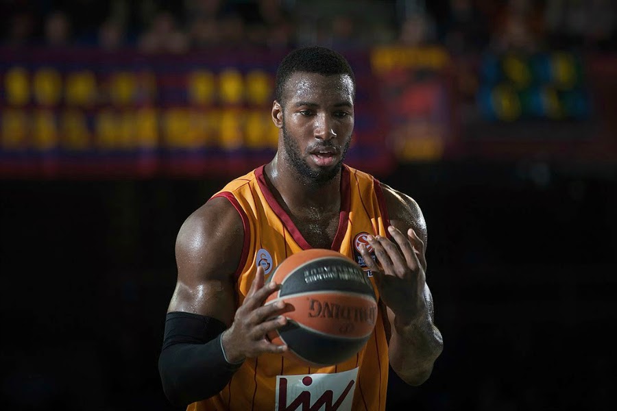 Σενάριο για Γιανγκ!