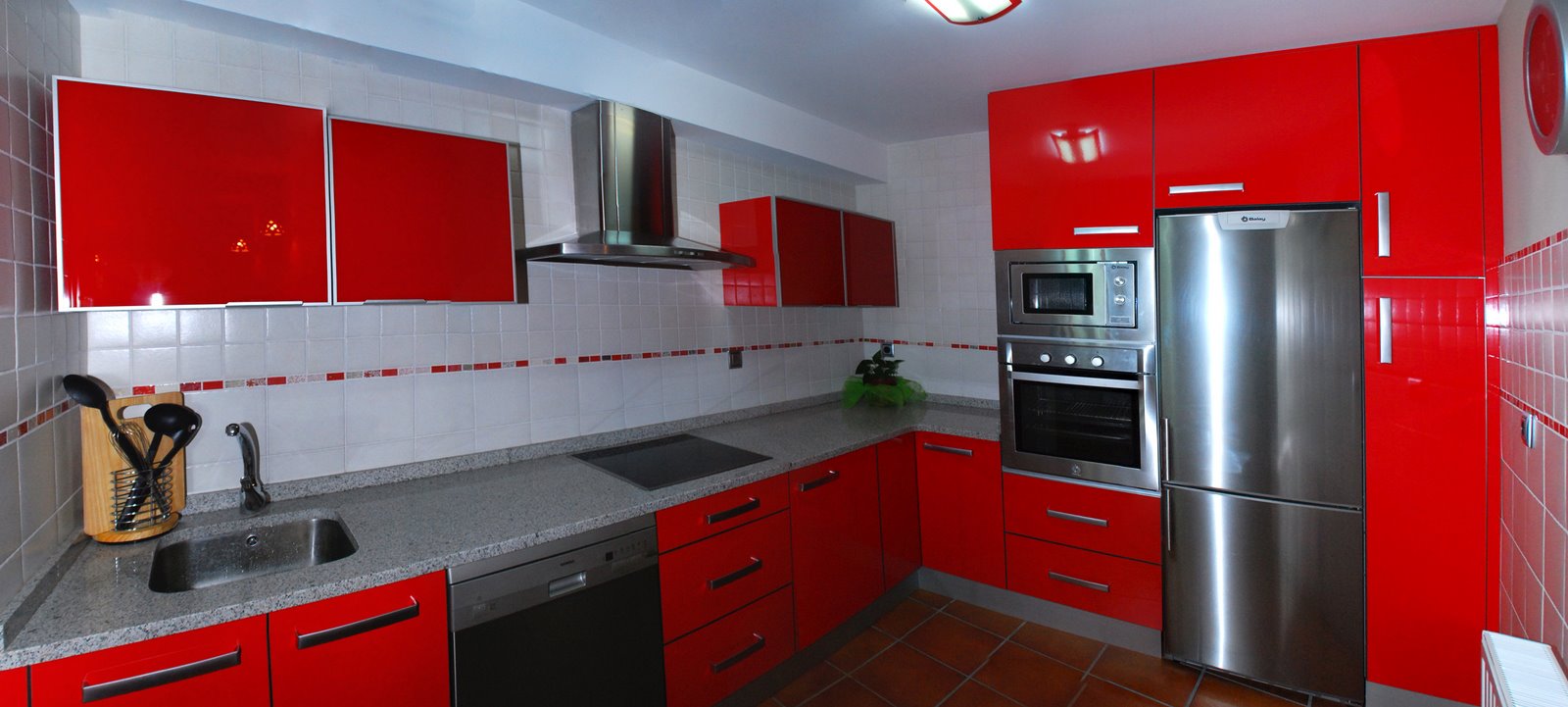 Agenda cultural Tierra Estella;haz una escapada a Casas rurales en