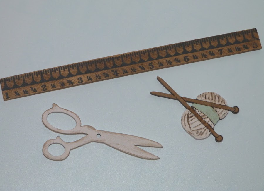 caja-decorada-siluetas