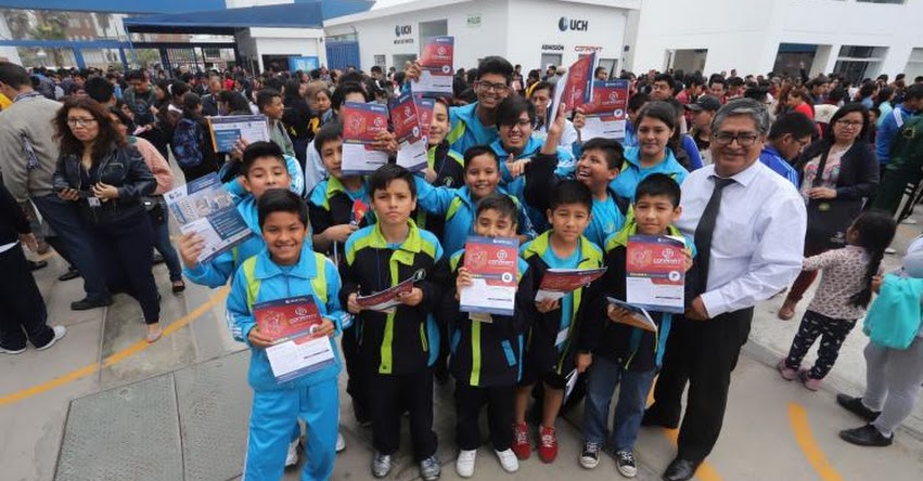 CONAMAT: Más de 24 mil escolares participan en Concurso Nacional de Matemática 2018 - www.conamat.edu.pe CONAMAT: Más de 24 mil escolares participan en Concurso Nacional de Matemática 2018 - www.conamat.edu.pe