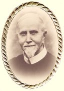 Fr Hubert Austen