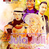 Sinopsis Telemovie Jula Juli Bintang Cinta