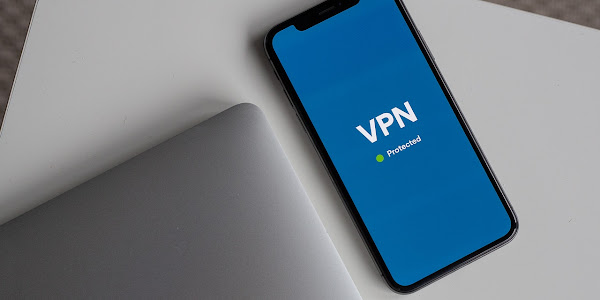 Cara Menggunakan VPN di Semua HP untuk Whatsapp